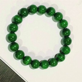 Malachite (Stone of transformation)